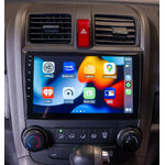 autoradio-tactile-multimedia-gps-honda-crv
