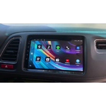 autoradio-android-multimedia-gps-honda-hrv