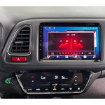 autoradio-qled-android-gps-honda-hrv