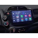 autoradio-qled-android-gps-honda-jazz