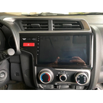 autoradio-tactile-multimedia-gps-honda-jazz