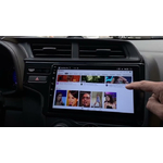 autoradio-qled-multimedia-gps-honda-jazz