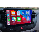 autoradio-tactile-multimedia-gps-hyundai-i10
