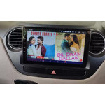 autoradio-qled-multimedia-gps-hyundai-i10