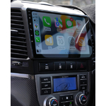autoradio-tactile-multimedia-gps-hyundai-santa-fe