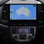 autoradio-qled-android-gps-hyundai-santa-fe