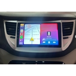 autoradio-qled-multimedia-gps-hyundai-tucson