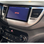 autoradio-qled-android-gps-hyundai-tucson