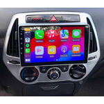 autoradio-qled-multimedia-gps-hyundai-i20