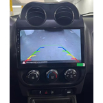 autoradio-multimedia-android-gps-jeep-compass