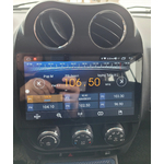 autoradio-multimedia-tactile-gps-jeep-compass