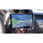 autoradio-qled-android-gps-jeep-compass