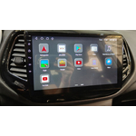 autoradio-ecran-android-gps-jeep-compass