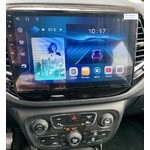 autoradio-ecran-multimedia-gps-jeep-compass