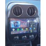autoradio-ecran-qled-multimedia-gps-jeep-compass