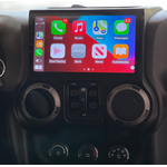 autoradio-multimedia-android-gps-jeep-wrangler
