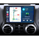 autoradio-ecran-multimedia-gps-jeep-wrangler