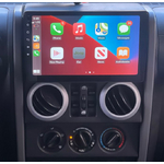 autoradio-multimedia-tactile-gps-jeep-wrangler