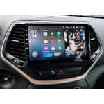 autoradio-multimedia-android-gps-jeep-cherokee