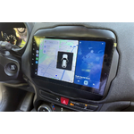 autoradio-multimedia-android-gps-jeep-renegade