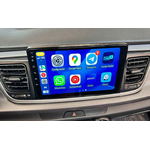 autoradio-ecran-android-gps-kia-stonic