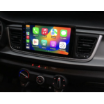 autoradio-multimedia-android-gps-kia-stonic