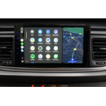 autoradio-ecran-multimedia-gps-kia-stonic