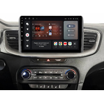autoradio-ecran-qled-multimedia-gps-kia-ceed