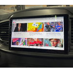 autoradio-multimedia-android-gps-kia-sorento