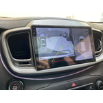 autoradio-ecran-qled-multimedia-gps-kia-sorento