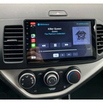 autoradio-qled-android-gps-kia-picanto