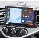 autoradio-multimedia-android-gps-kia-picanto