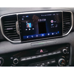 autoradio-multimedia-android-gps-kia-sportage