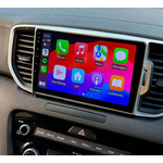 autoradio-qled-android-gps-kia-sportage