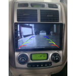 autoradio-ecran-qled-multimedia-gps-kia-sportage-camera