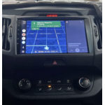 autoradio-multimedia-qled-gps-kia-sportage