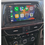 autoradio-multimedia-android-gps-mazda6