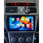 autoradio-multimedia-tactile-gps-mazda6