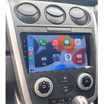 autoradio-multimedia-tactile-gps-mazda-cx7