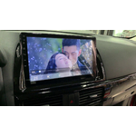 autoradio-ecran-qled-multimedia-gps-mazda-cx5
