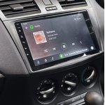 autoradio-ecran-multimedia-gps-mazda3