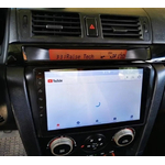 autoradio-multimedia-tactile-gps-mazda3