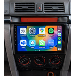 autoradio-multimedia-android-gps-mazda3