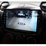 autoradio-multimedia-tactile-gps-mazda2-camera