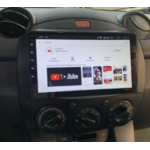 autoradio-ecran-multimedia-gps-mazda2