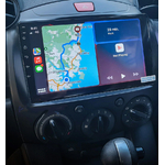 autoradio-ecran-qled-multimedia-gps-mazda2