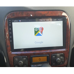 autoradio-ecran-android-gps-mercedes-classe-s