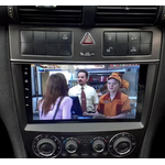 autoradio-multimedia-tactile-gps-mercedes-clk