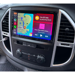 autoradio-multimedia-tactile-gps-mercedes-vito