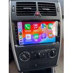 autoradio-multimedia-tactile-gps-mercedes-classe-a